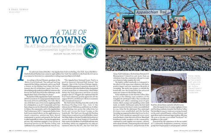 A Tale of Two Towns ATJourneys JanFeb 2014_Page_1